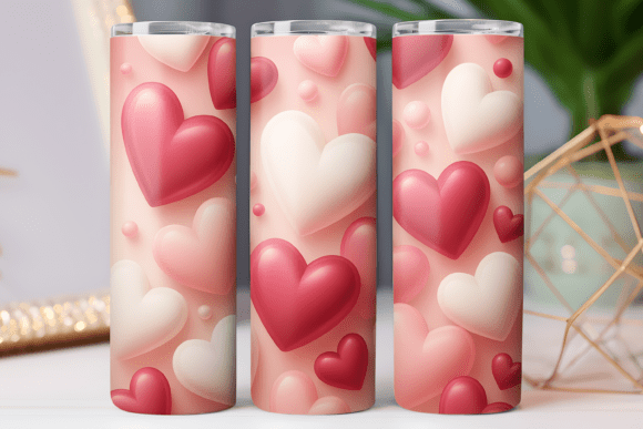 Paper Floral Tumbler Wrap Skinny 20oz: A Guide to Digital Sublimation Art