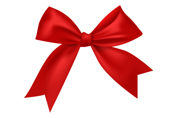 The Art of the Decorative Bow: Elevating Design
